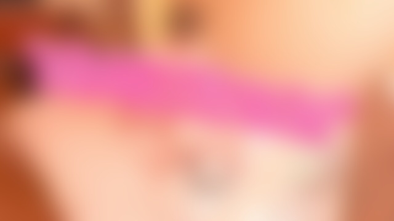 フェラだけで濡れちゃう不倫妻と連続で2回イッちゃう不倫男 (2/2)