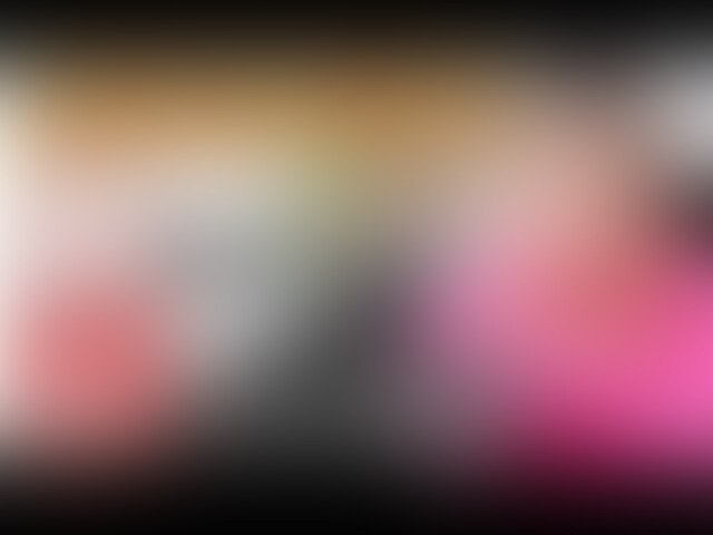 挿れたら止まれ (2/2)