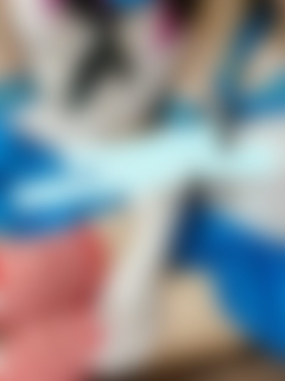 サムネは関係ないうちの性事情3 (2/2)