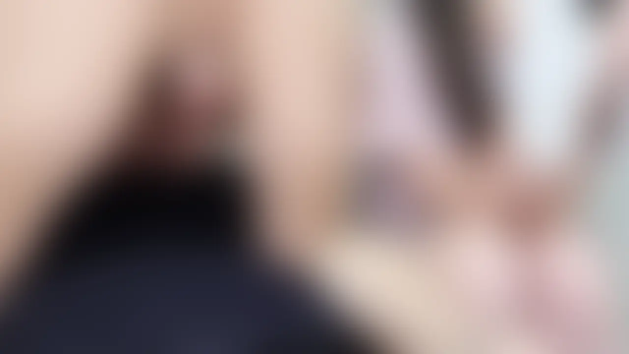【乳搾り手コキ】精液農場で搾乳されるM男/個人撮影/裏垢/hentai/S女【ゆなぱんは手コキ好き】 (2/2)