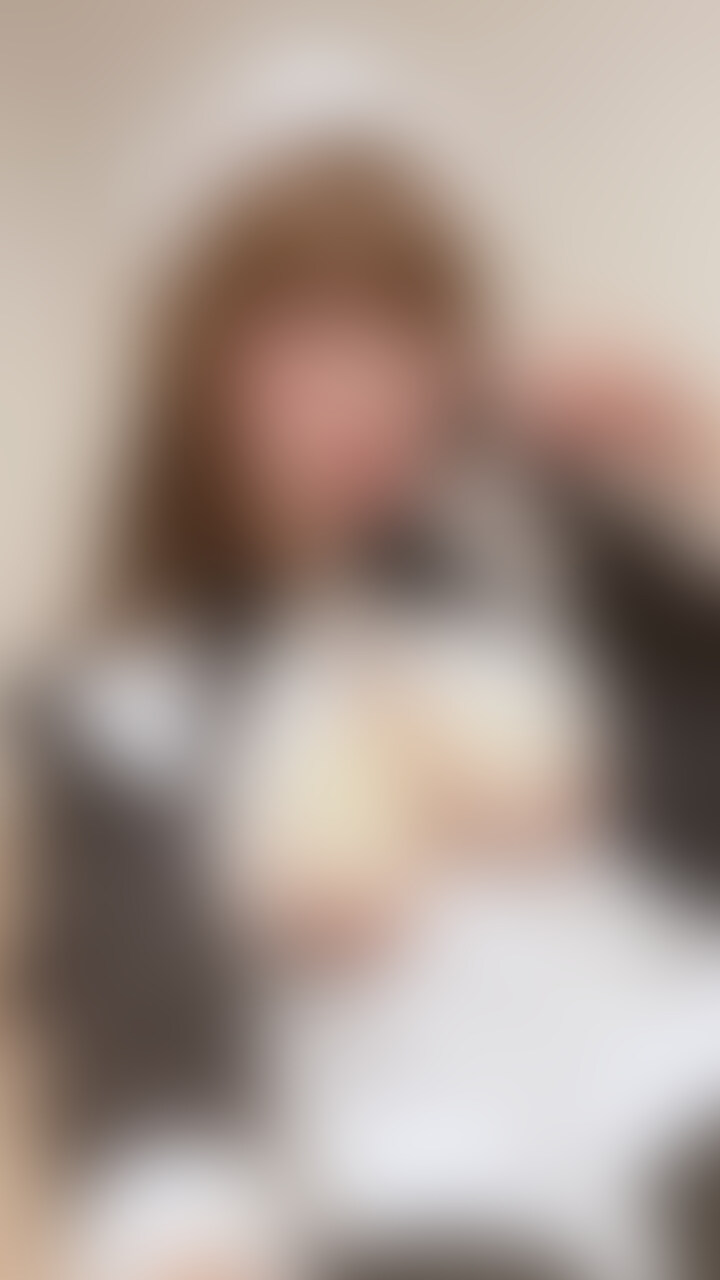 ぽ「おはようございます( ¯꒳​¯ )ᐝ お仕事忙しくてちょっと間空いちゃった💦」の投稿サムネイル