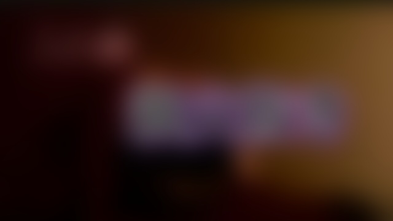 入れ墨○○○と親○○○の愛のセックス sample 1