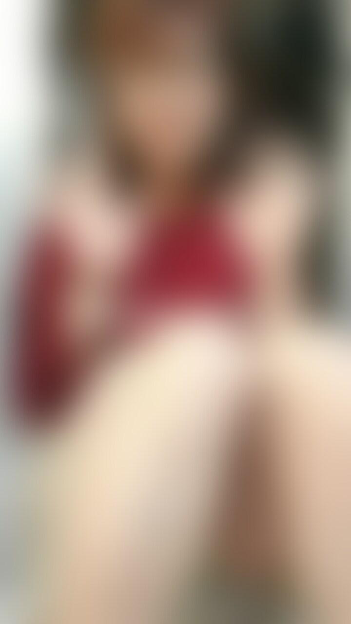 ❤️2024/04/21　約8分50秒 450円 sample 1