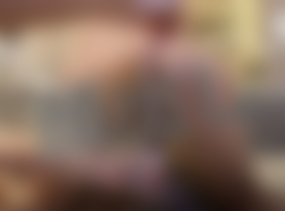おしり拡張されながら前立腺手コキされてきた♡ sample 1