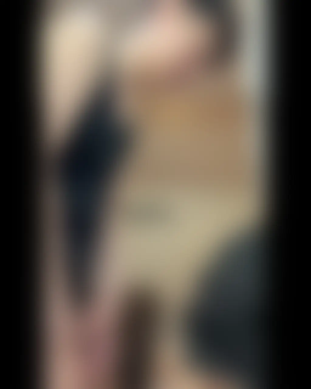 ガチのイケメンカップルにボコボコに踏まれて、情けない姿見られました💦③ sample 1