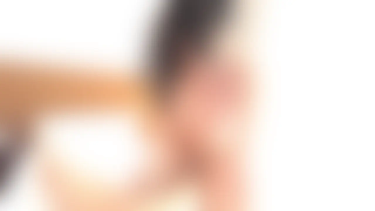 FULL バージョン【完全顔出し】 素人女子の応援コンテンツになります FULLご希望な方はいつでもDM下さい。 常に募集しておりますので( *´艸`) #フェラ #誤爆 #口内射精 #美人 #個撮 #可愛い #ハメ撮り #おっぱい (2/2)