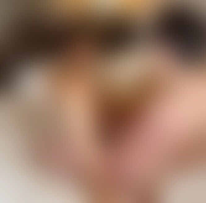 今回はあの潮○きイケメンが再登場💕 sample 1