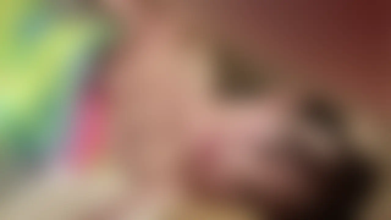 風◯出勤終わりに sample 1