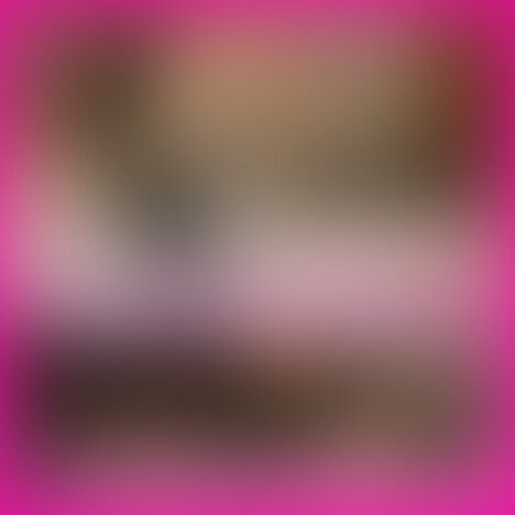 【個人撮影】ヤリマンセフレJDミニスカニーハイブーツ
セフレのエロエロJDとハメ撮りしちゃいました!
超ミニスカニーハイブーツに興奮しまくりです!
この子とは月1で会ってパコパコしまくってます!
フェラがうますぎでいつもすぐいかされてます。
リアルな素人援○撮影感を楽しんで頂ければ幸いです。
**モデルは○○○以上であり、公開を了承してもらっています**
**転載は絶対にしないでくださいね**
閲覧ありがとうございます。
更新はスローですが、がんばっていきますので応援よろしくお願いします。 (2/2)