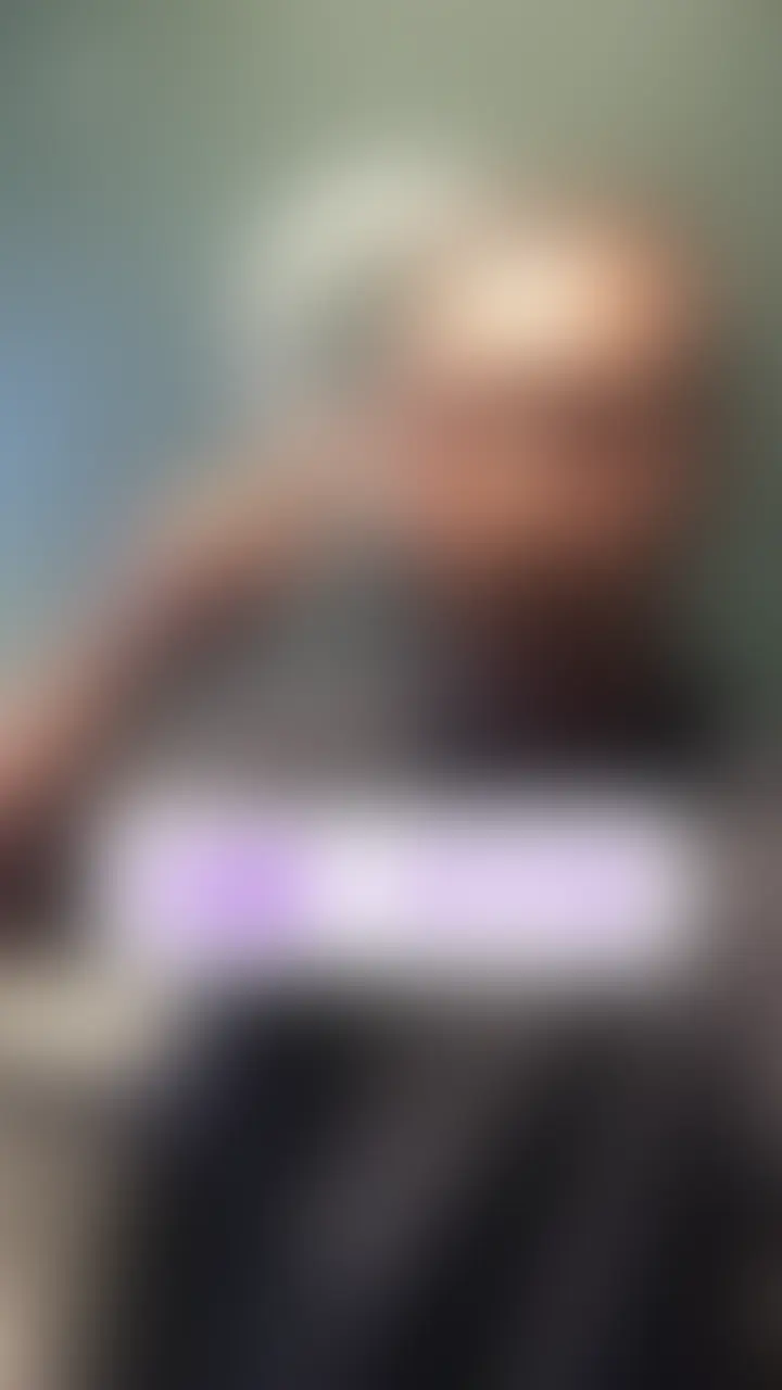 新作のお知らせ。 sample 1