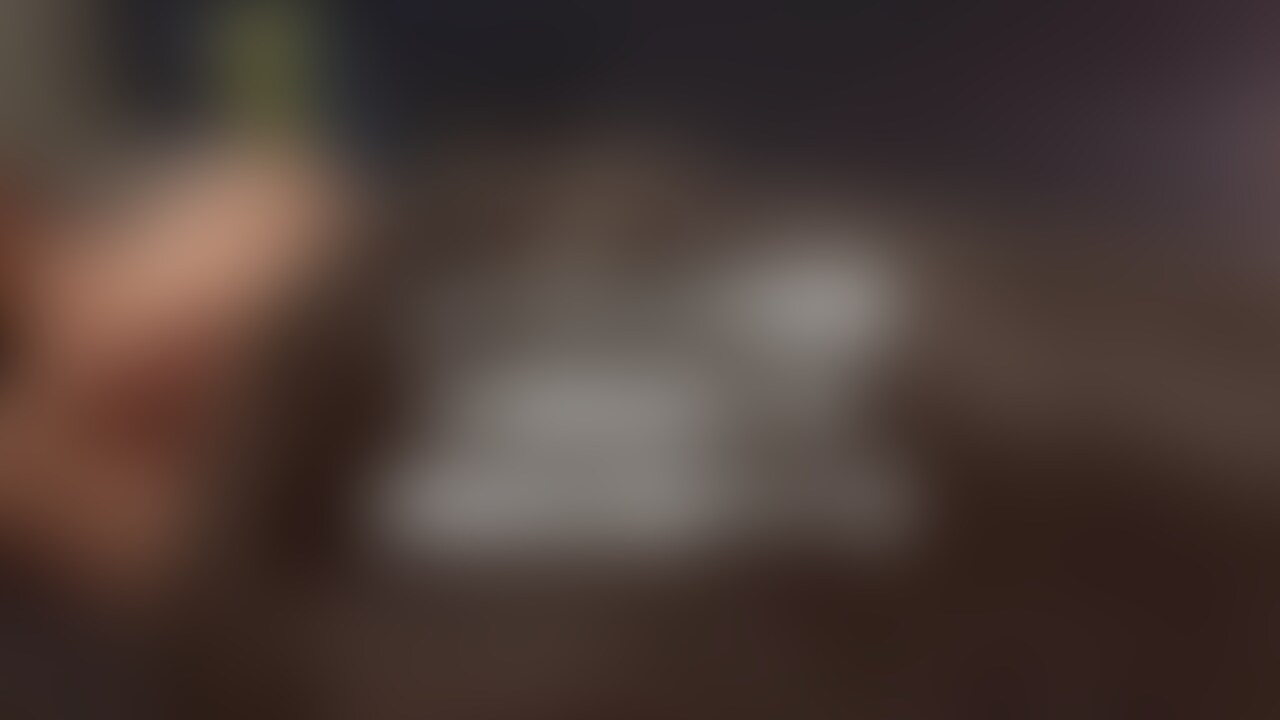 ノーハンド乳首イキ！ sample 1