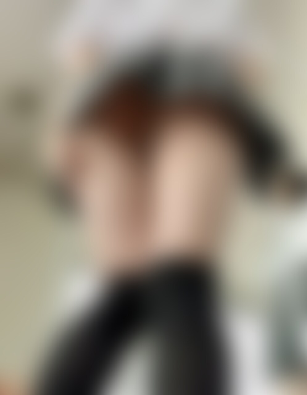↑上の【♡いいね】を押してから動画をご覧頂くと…😳↑

［美女の制服］

 ※こちらはお試し用サンプル動画です。続きは本編動画にてご視聴いただけます。
 本編動画は【VIP】への加入または【単品購入】でご視聴可能です✨



🔥美女TV🔥

フォロー＆いいね♡で応援お願いします🥺🙏 (2/2)