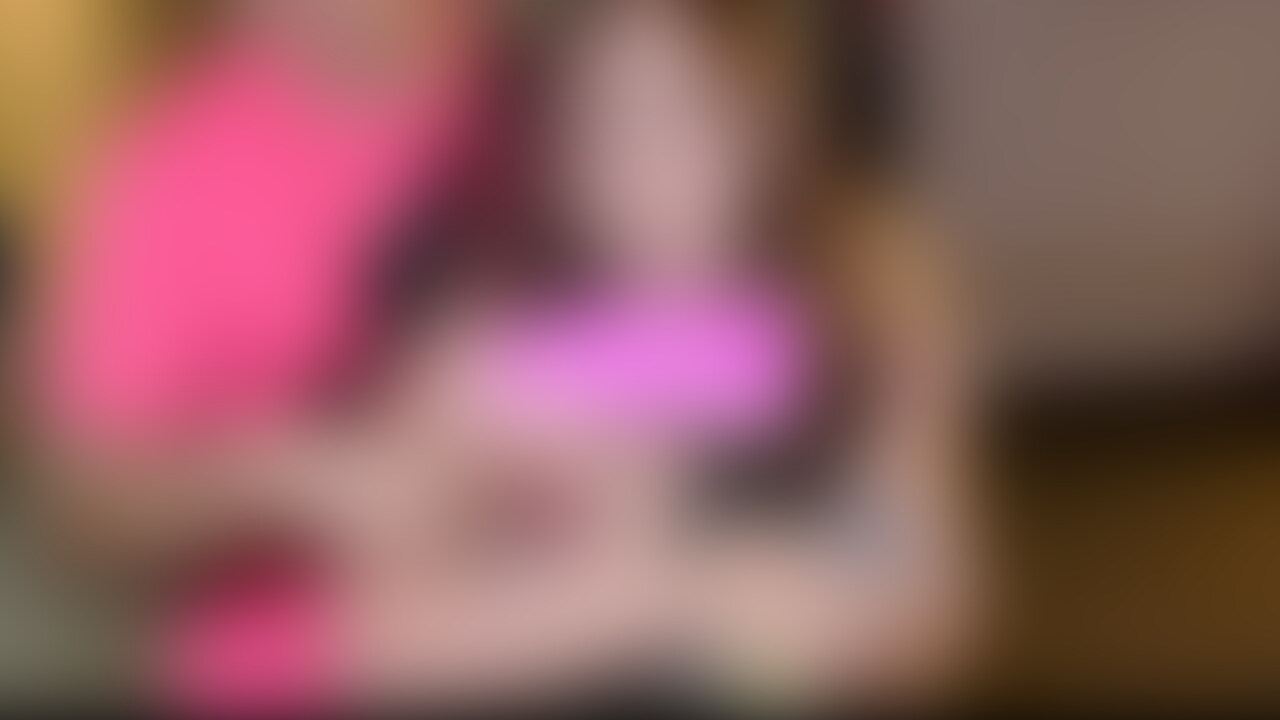 【ガチ素人】おっぱい揉んでブラ見せてもらってからのまさかの3回戦目ww乳首見せを賭けてガオガオ勝負ww【夜の右乳ちゃんねる#528】
🔻1回戦【夜の右乳ちゃんねる#506】
https://myfans.jp/posts/b0e132c0-60f2-4bef-b5bd-d1efca5c1a00
🔻2回戦【夜の右乳ちゃんねる#513】
https://myfans.jp/posts/9c245f54-18dd-4362-b420-76fd641eb771
🔽【右乳の裏垢】はこちら💕
https://myfans.jp/migi_girls (2/2)