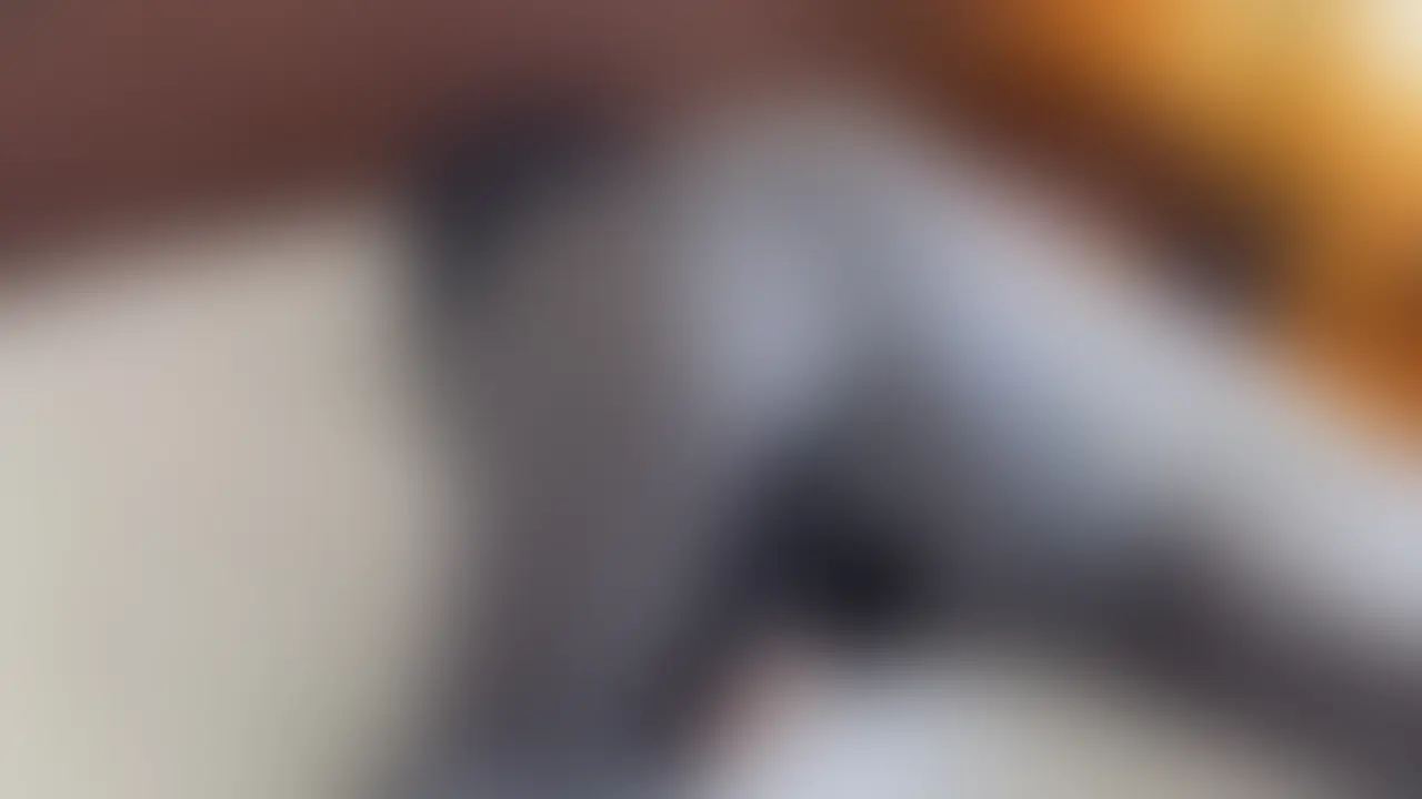 バッチバチに電マ調教される19歳の専門学生をお届け😆💦🍆 (2/2)