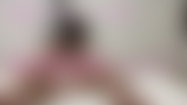 1本目の投稿です♪
無料動画はすでに公開しておりますが
フル動画はここでしか公開しておりません!
カップルのイチャラブ日常SEX〜フルVer〜
ぜひご覧ください! (2/2)