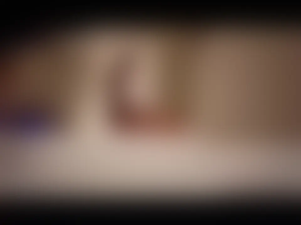 ハーフのクラブの子を持ち帰った。
Railing a Wasian Club slut. (2/2)