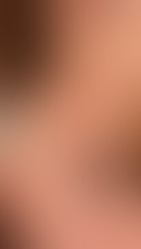 壁に縛られたときの、セフレさんに貰った動画です♪
気持良すぎておかしくなると、色々なこと叫んでしまいます…
有料プランに、ご加入いただけたら喜びます♪
学費助けてください…お昼代も足らなくて…
いつかは未定ですが、動画増やしたいので3ヶ月以上継続されている有料会員様限定の抽選オフ会イベントをやる予定です(⸝ᵕᵕ⸝⸝)
このままだと倍率低すぎて抽選にもならないかもしれません( ᐪ꒳ᐪ )
学費ください(切実)
セフレ
SM
オモチャ
オナニー
女子大生
素人
おっぱい
お尻 (2/2)