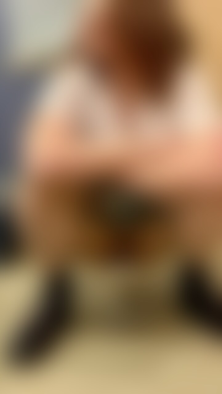 【り】33歳まとめ動画。女体観察、放尿鑑賞、同伴トイレ、オナラ10発以上、オナニー、ピチピチOLコスプレなど。16分以上のまとめ動画です。 (2/2)