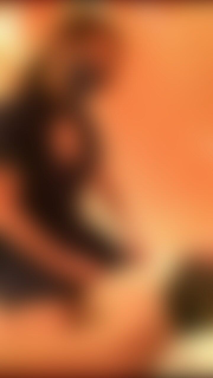 こんにちは!変態動画クリエイター(HDC)です!
もともと、性癖がドMでM活動をしておりました。変態動画クリエイターです。主にツイッターで活動しているので、よろしければご覧ください。
素人系の子が大好きで、主にナンパ・飲み屋等で一緒になれば
積極的に声をかけるように努めております。
「変態動画をクリエイトする!」をモットーにM男向けコンテンツを輩出して参ります!
今回のコンテンツですが、HDC Produce 超ドSギャル RION様のドS罵倒唾かけ足コキ見下し○○○です。
絵にかいたようなドSギャル様の第二弾です!前回同様、ドSぶりが半端ではないです!
まずは床に土下座。その後、床に唾を吐きかけ、それをすすらされます。
それだけでもたまりませんが、常に激しい罵倒、強いしばきが容赦ないです。
その後もベッドでの足コキ、マウントパンチなど、ドSなRION様ならではの超ドS責めがエグイ作品です!
本編はモザイク処理薄くしております。
今回は41分間の内容となります!よろしくお願い申し上げます!
お楽しみください。
★素人編集になるため、画質等が少し悪い場合御座います。鋭意、改善して参ります。
★編集技術向上のため、モザイク処理の見直しを行い制作に取り組みましたが、至らぬ点はまだあると思いますが、それでも良いという方でご購入の程、よろしくお願い申し上げます。
★女性○○○以上確認済
★モザイク処理を施しております
★転載や無断使用等はお控えください。 (2/2)