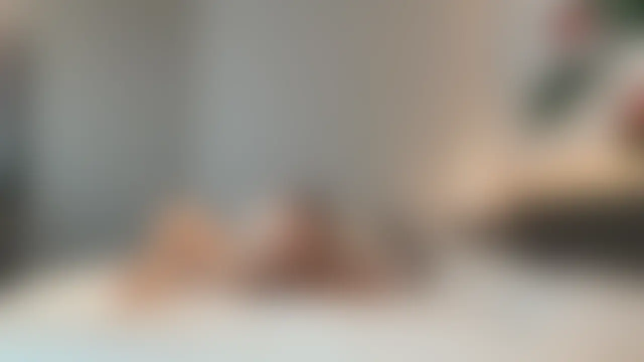 ☆ほとみ1-3☆
ミニスカから見える白パンツを恥ずかしそうにしながら僕の横に来てくれます。

僕は、そういう子を恥ずかしがらせたい。
ほほを赤らめてほしい。
両手で顔を隠してほしい。

そんな気持ちでほとみちゃんのアナルに吸い付きます。 (2/2)