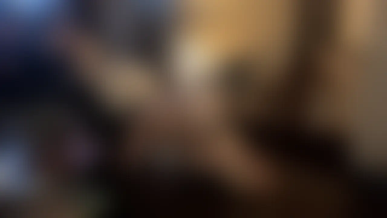 Yuni様＆Mio様の初セッション🎥

鞭で快楽を見出す変態がご登場。 

私達のお利口な🐶になれるかな⁇ (2/2)