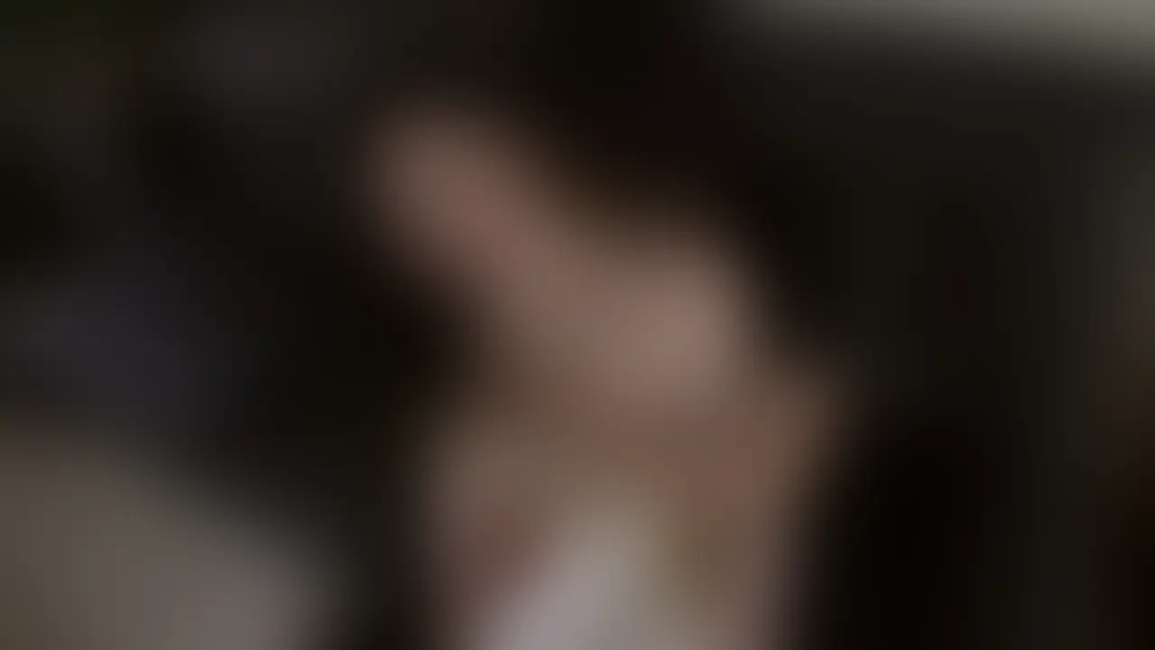 【はち切れんばかりの爆乳奥様降臨✨「じっくり、ねっとり、優しいSEXがしたい...。」
その願い叶えちゃいます!爆乳でパイパンは激熱すぎる🔥】(00:46:45)
■お名前
Mさん
■年齢
41歳
■結婚歴
10年
■家族構成
夫・本人・長女・次女
■夫への不満(SEXに愛を感じない、何かを試されてる気がする)
・正直、愛情を確かめ合う時間というより品定めされている気分になる。
・求めているのは愛情なのに、どこか冷たさを感じる。
・気持ちが置き去りで、心が全然満たされない。
・愛されているという実感より、評価されている感覚が強い。
・一緒にいても安心感より緊張感がある。
■俺様のレポート
(小声)...爆乳パイパン人妻ゲット!向こうも相当性欲溜まってたのか、めっちゃヨガってたwwwやっぱ、乳はデカくてなんぼよ👍 (2/2)