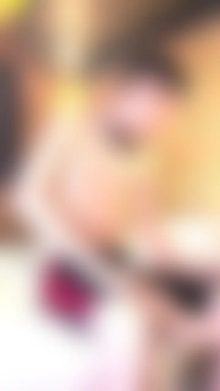 初体験🌸現◯水泳部、2回目は競パンのまま🏊‍♂️ sample 1
