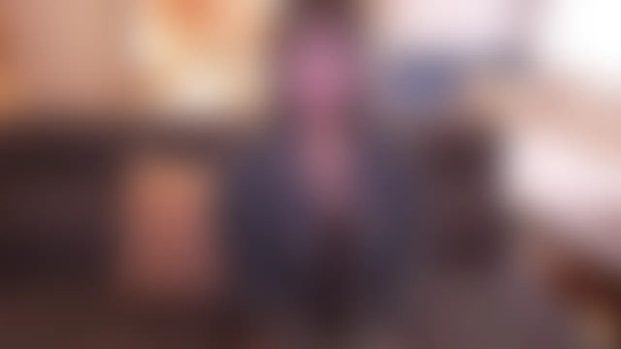 19歳のえっちな裏垢女子といちゃボコ

感じてる声可愛すぎる妹感全開の裏垢女子
久しぶりにあったらロングだった髪もショートにしてきてこのバカ可愛いく、
この日の為にえっちな格好できてくれました

スタイルも良く若いだけあって締まりも良くそのまま中に出し。。 (2/2)