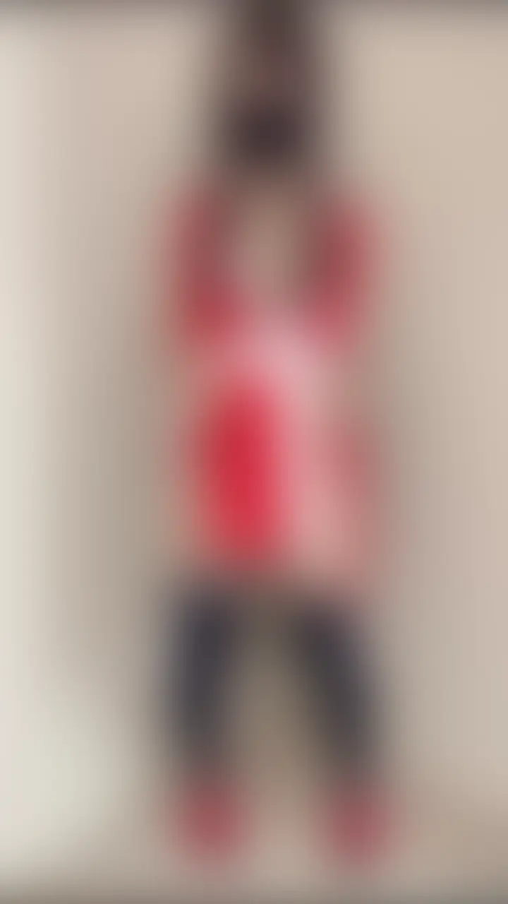 お待たせしました🙌　コスプレ大量潮吹きのフル動画です。せ◯しが混ざるようになって濃いのがでるようになっちゃってます... sample 1