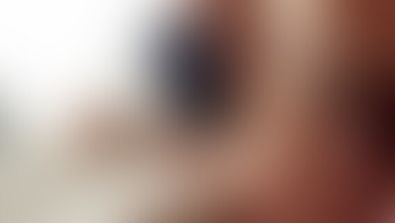 💍大学院スリムウケ① sample 1