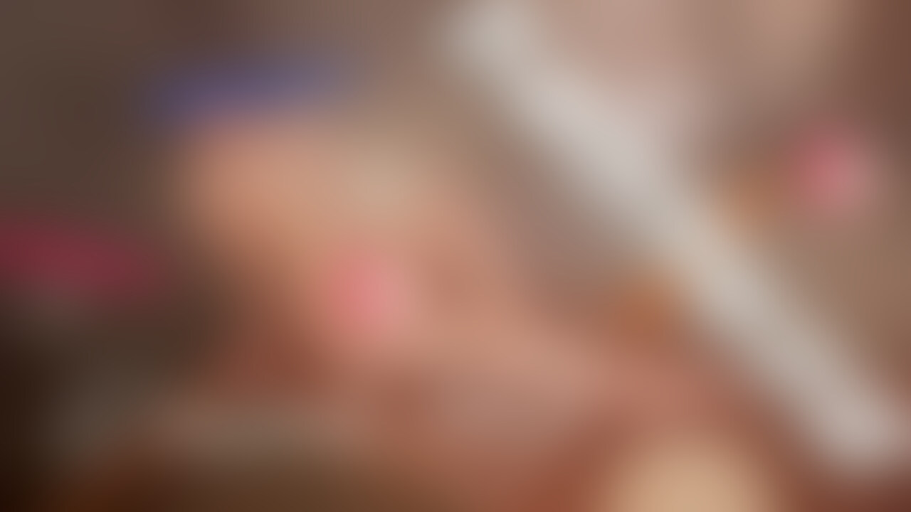 エフェクト ロゴ隠しナシ
YouTubeではxxx見れない!
伊香保温泉part②
#fyp #ランジェリー #裏垢女子#ヌード #グラビア
#温泉 #温泉女子 #下着 #ランジェリー #コスプレ (2/2)