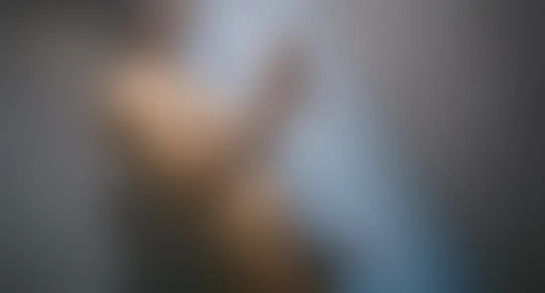 某プールで19歳のノンケをナンパし、シャワー室でノンケに見せつけながら掘りました。 sample 1