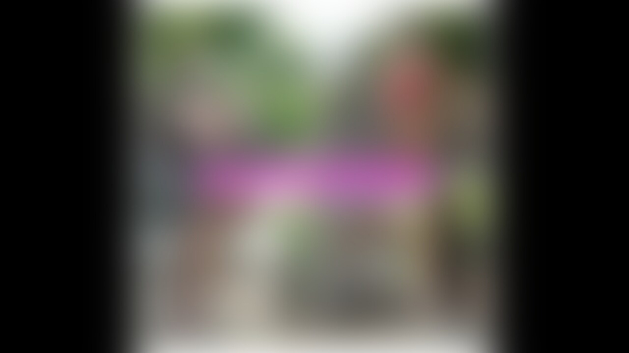 19分03秒 2022年10月度長編1です (2/2)