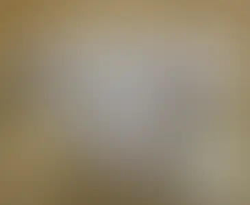 Rinaの秘密(神戸の女子大生🌃)「今日のリナの脱ぎたてパンツ🥰」の投稿サムネイル