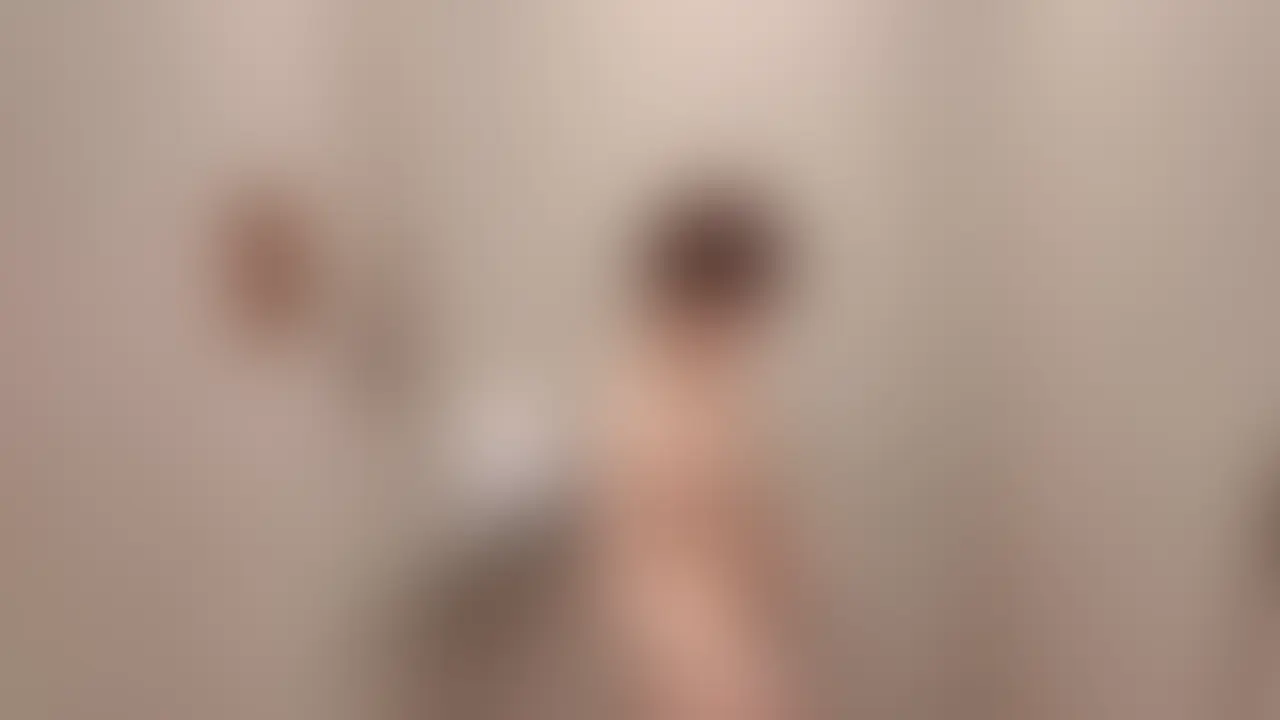ð¿ã·ã£ã¯ãŒãšã颚åã§é£ç¶ãªãããŒðå¿«æã«èº«ãä»»ããŠã¢ã顿œ®å¹ãð
(å鲿é12:04ïŒ
ã·ã£ã¯ãŒäžã§ãããããªã£ãããã!!ãããã¿ã¿ã®ããªã·ãŒâšâš
å®çªã®ã·ã£ã¯ãªãã§ã¯ãªð°ãåºæ¿ãããšã¬ãè¡ã§ç«ã£ãŠããã®ããã£ãšâŠãã£ãšããéã«2床æãŠãŠããŸã(//â//)
ãã¹ã¿ãã«æµžãã£ãŠããŠãã ã©ã ã©ãåãŸããããã«ãã«ã«ãªã£ãããŸããã«2æ¬ã®æãå
¥ããŠGã¹ããããã²ãããåºæ¿â€Žïžðð
ææã®è¡šæ
ãæµ®ãã¹ããŸãŸã朮ãå¹ããŠéã£ãŠããŸãã¿ã¿ãªã®ã§ãã£ãâ°(*ÂŽïž¶`*)â¯â¡ (2/2)