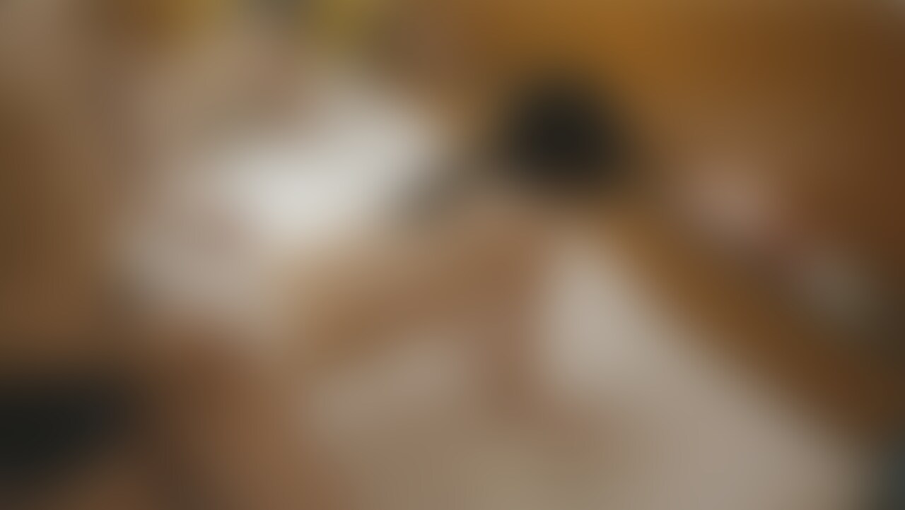 ひたすら焦らされてる動画です🙏 (2/2)