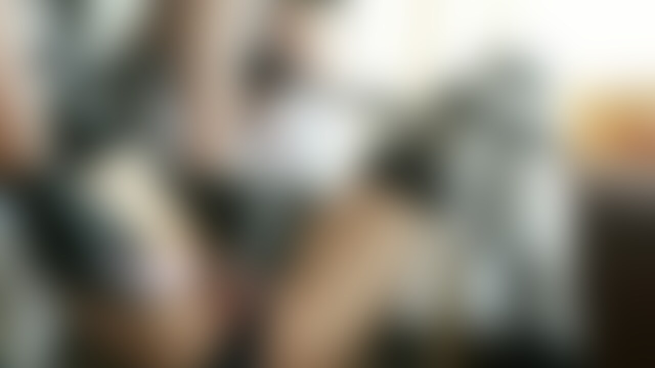 【ドM女にセーラー服着せて両手足固定鬼イカせ】
サムネ見てもらえればわかる通り、めちゃくちゃ潮吹いてます
クソエロいです (2/2)