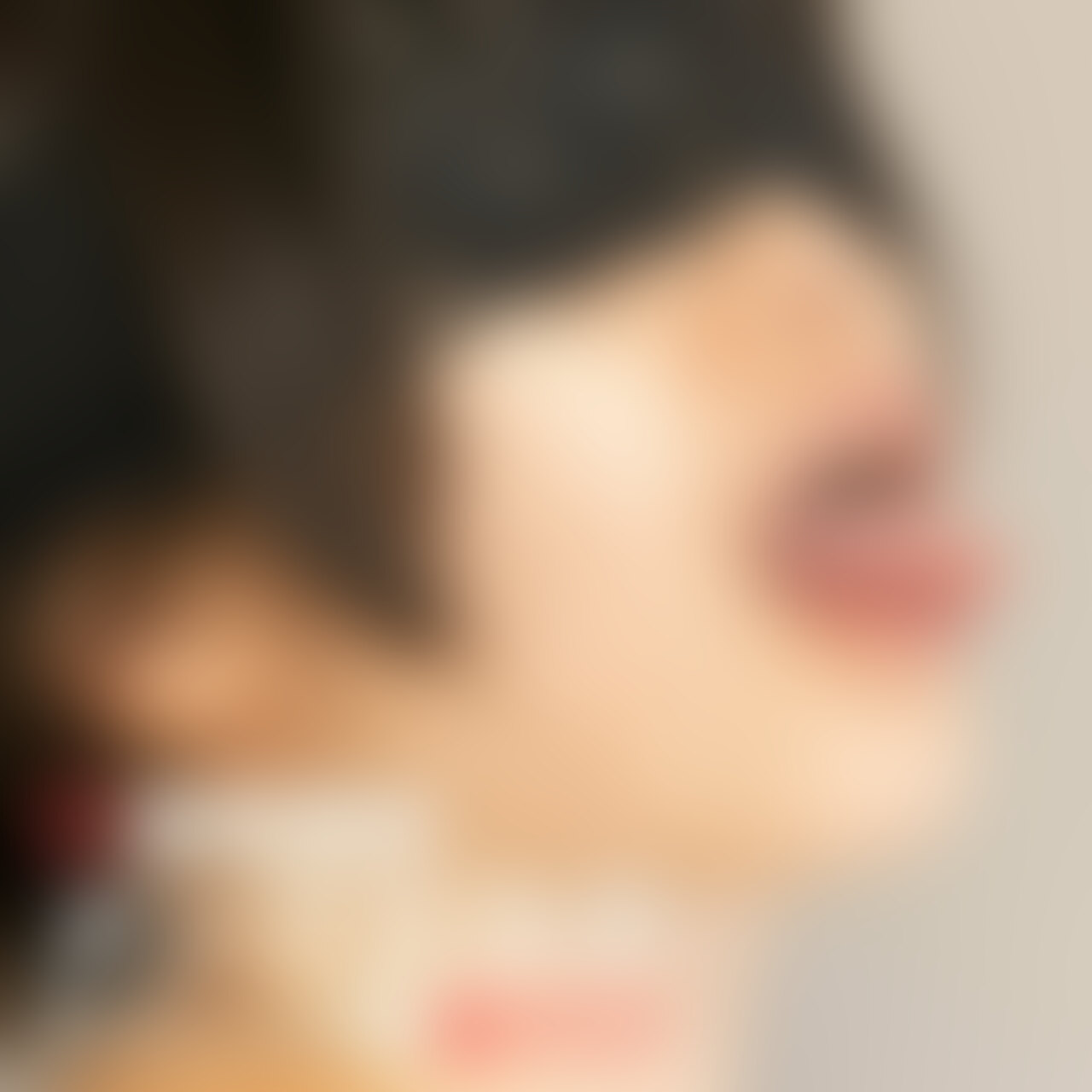 プラチナプラン加入者限定動画022
2022年11月15日配信
こちらの動画の閲覧期限は2022年12月5日までです。
前方向からの視点です。(3本目/全3視点中)
動画データダウンロードリンクについては
2022年12月6日時点に加入されてる
プラチナプラン会員様へをメッセージにて配信致します。
※※※※※※※※※※※※※※※※※※※※※※※※※※※※※※※※※※※※※※※※※
お手数ですが、内容がよかったら♥をお願いします
※※※※※※※※※※※※※※※※※※※※※※※※※※※※※※※※※※※※※※※※※
今月のプラチナプラン限定動画1作目。
繭子先生の2作目となります。
いきなり過激なデザインでびっくりされた方もいると思います。
現在風俗エステ店に所属してる繭子さんの標準プレイ・オプションをお聞きしたところ
なんと口淫オプションがあると。。。
今回交渉を重ね、口淫オプションのついたプレイの収録に成功しました。
エロスと愛が交錯するプレイを是非ご覧ください。
なお、配信時点でプラン加入している方がご覧いただけます。
配信終了後はプラチナプランの月額相当額にて単品販売の予定です。 (2/2)