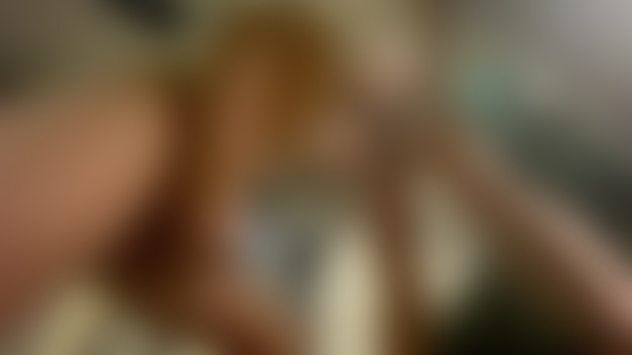 4P ♨️ sex trip!! part 2   "YUKI × EX 階段SEX" sample 1