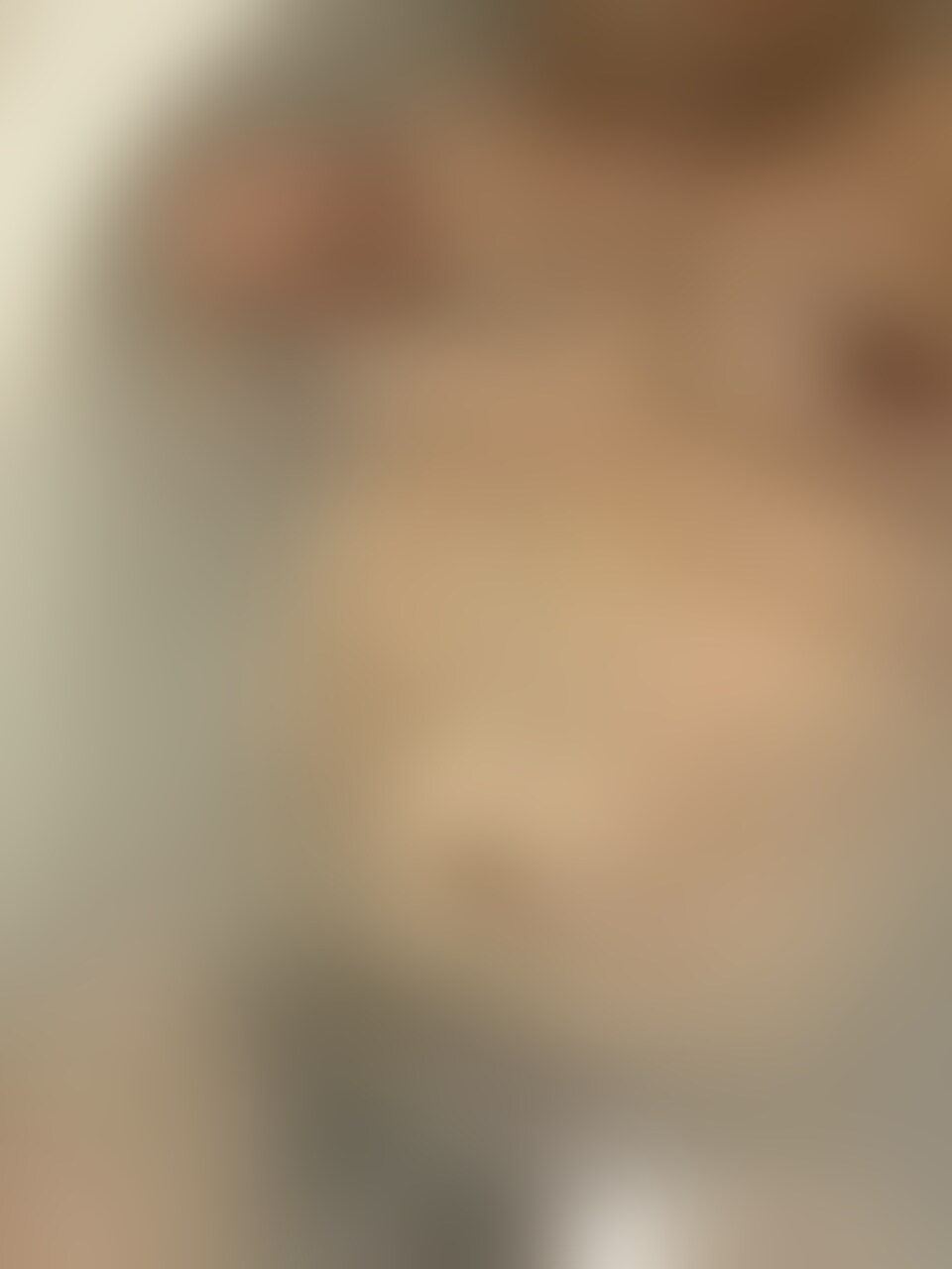 モザイク要らず笑 sample 2