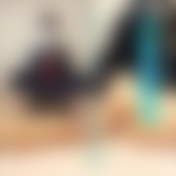 ð°çãæ¿ã人圢ãã©ã³éå®ð°
ãéšå±ã«å
¥ããšèŠç¥ãã¬ãã£ã«ããâŠ
ã ãã ããšãããããã¡ãã£ãŠããŠæ°ã¥ããã... (2/2)