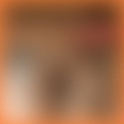 エロ看護師のハメ撮り投稿動画です!
知り合いのつてで紹介してもらいあれこれ世間話・病院話。
キスでスイッチがエロ全開に・・・
手マンで腰を浮かせながら一発目の豪快潮!
セックスでイッタあと噴水のような2発目の吹き潮!カメラのレンズ
がやばい・・・💦
*いいね!保存ボタン嬉しいです!!
◆この娘の別作品はこちら↓
<貼り付け椅子編>
https://myfans.jp/posts/44acba3d-4082-47e3-813a-0766301b4b4f (2/2)