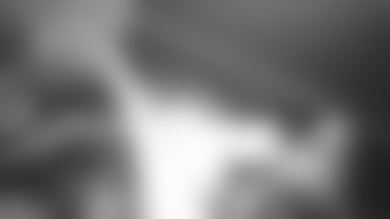 痴○されたくて埼○線に乗りに行ったときの動画です🥺

この時映像みてもらうとわかると思いますがほんとにすごくて興奮しまくりでした💕 (2/2)
