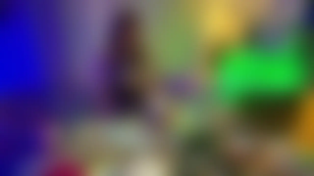 パーソナルトレーナー巨乳美女のガチオナニー (2/2)