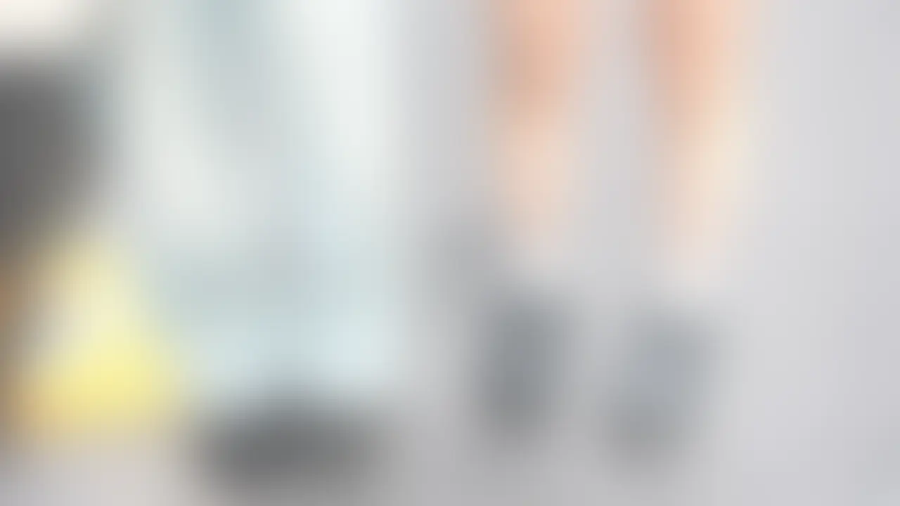 今回動画を見ていただき本当にありがとうございます。
こんな質問して欲しいなどありましたらコメント欄にてお願いします。
度を越した内容につきましては御期待に添えない場合も御座いますのでご了承下さい。
動画をいいな!と思ってくれたら、いいね!をお願いします。
また見たいなと思ってくれたら『フォロー』してくれたらモチベーションに繋がりますので是非お願いします。 (2/2)