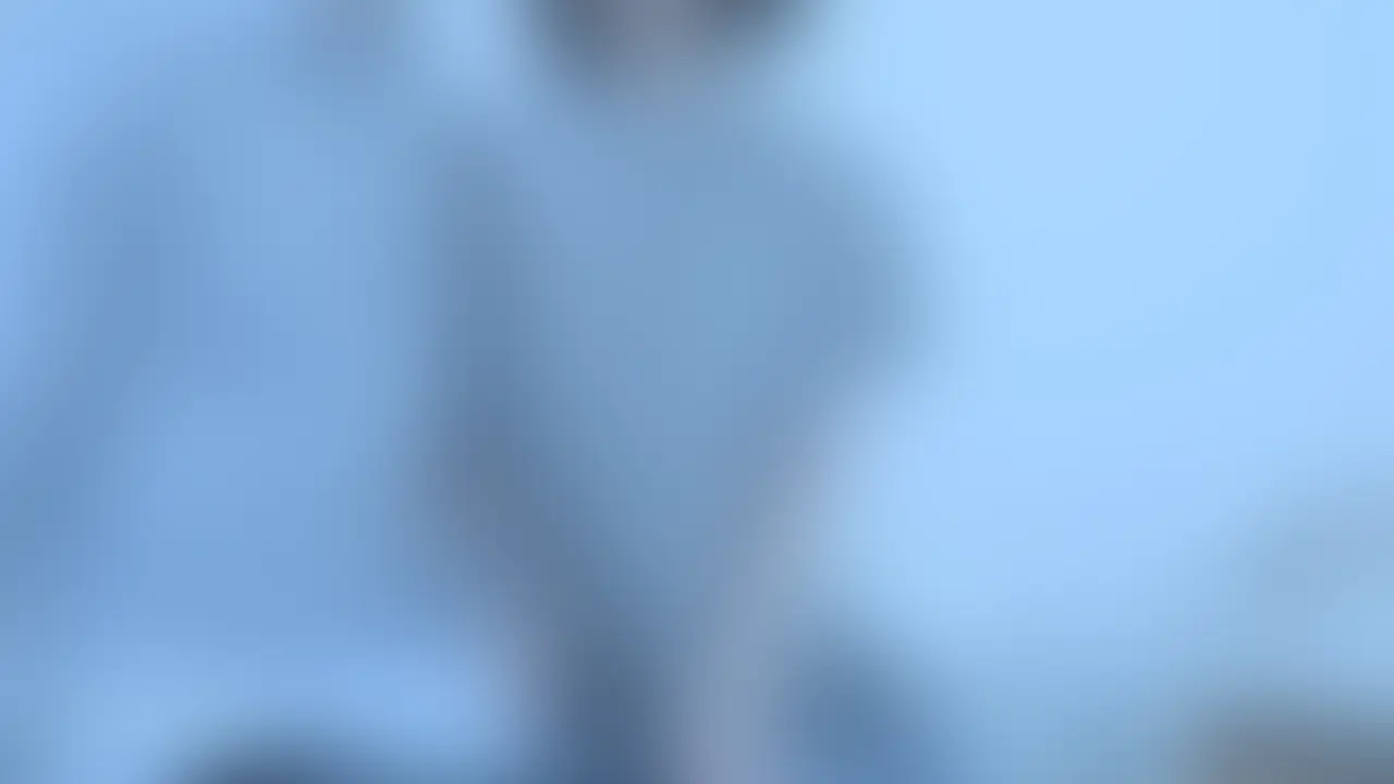 ライトプラン以上向けの動画になります。 (2/2)