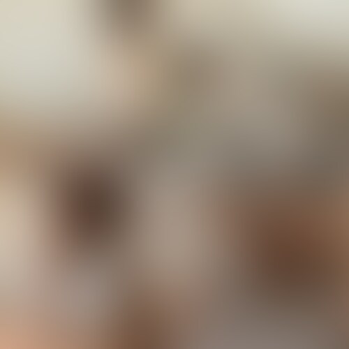 セックスレス1年目の最強クチマンコ新妻REI 36歳生フェラ背面騎乗位Ver

https://myfans.jp/posts/c1ff99f0-1ff2-4e6d-9562-01cac7fbed3f/

前作の続きになります。
https://myfans.jp/posts/e86fe12a-d655-4e4f-b5b1-ee93f6e2dca8

フェラでたっぷりご奉仕させた後はもうガンガン彼女のおま○こにつきまくるだけです。

今まで旦那さんにされたことがないような対位で攻めまくるといい声で鳴きます。

いつも応援ありがとうございます。

X他いろいろ始めてますのでフォローお願いします。

TAKA @ntr_secret
Mika  @MikaSwap

サークルメンバー

R子 @biyobuin_r_ko
HITOMI @hitomin_ntr
○○○RI @ntr_airi
RYOKO @ryoko_36

公式サイト
https://netorareswap.net/

Myfans
https://myfans.jp/ntr_secret

リンクまとめ
https://pont.co/u/ntr_secret

PornHub
https://jp.pornhub.com/model/mikanetorare32

ライブ配信
STRIPCHAT▶︎
https://ja.stripchat.com/NETORARE_SECRET/profile (2/2)