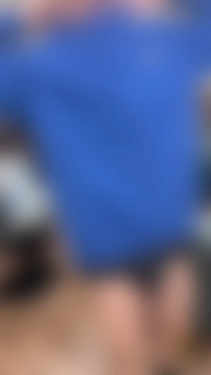 🌈S級ヤリラ、ナンパで捕獲。 sample 1