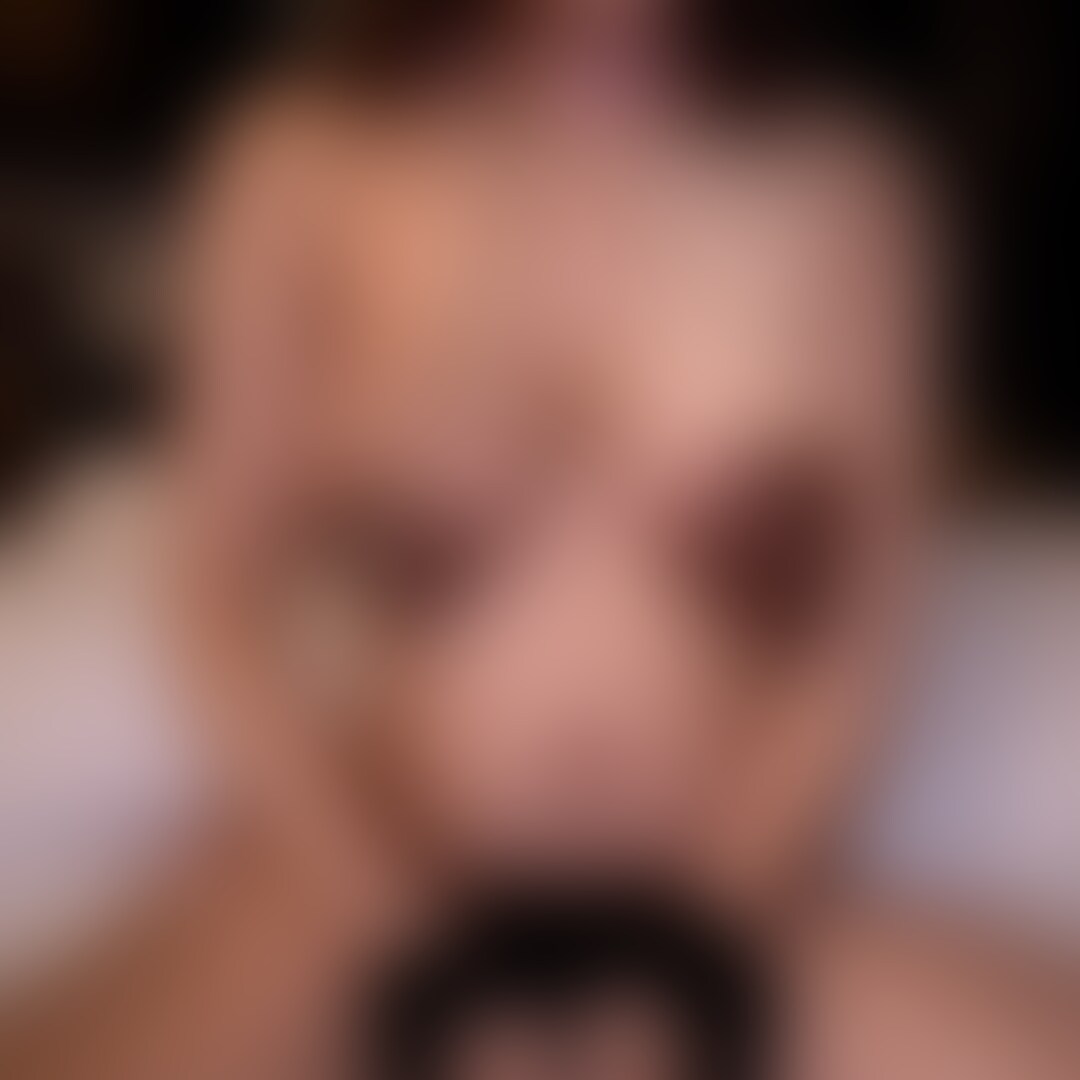 ✨myfansプラン限定公開✨
エログロ乳輪のmちゃん　動きづらい状態のままえっちなことしてきました① (2/2)