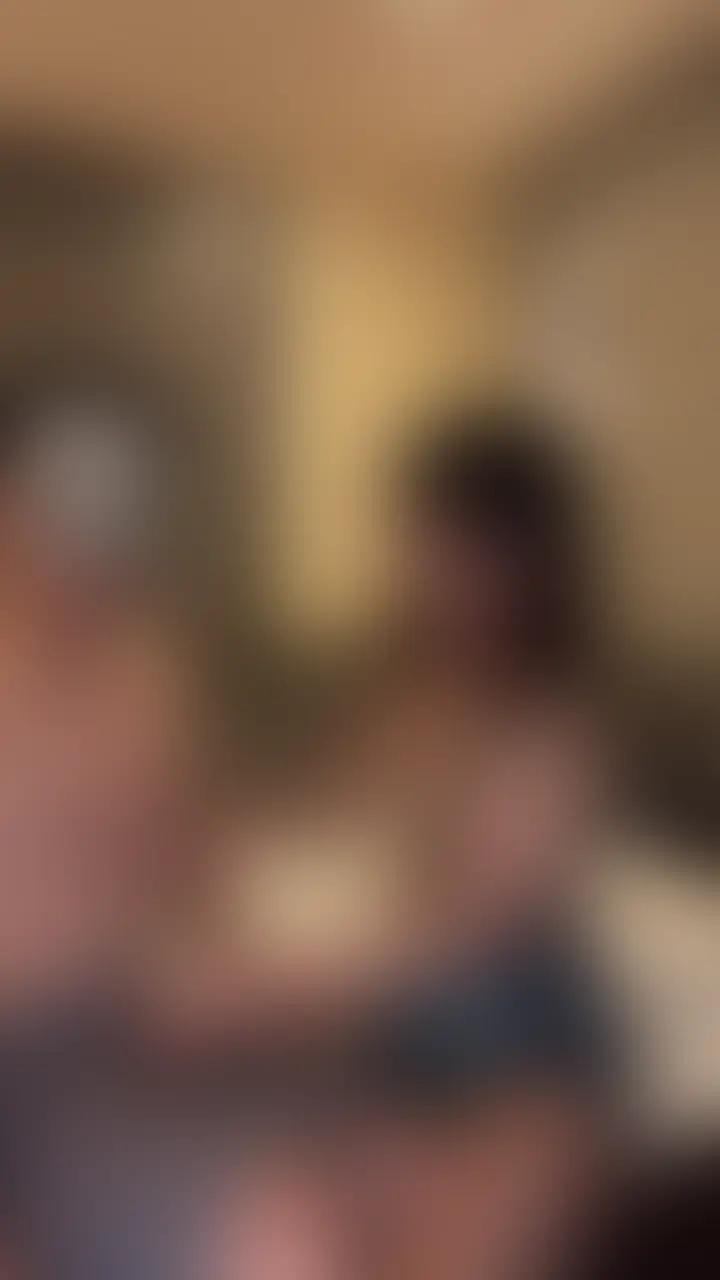 学校帰りのノンケ大学生と密会撮影🏩💓💓 sample 1